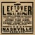 Buy Leftover Salmon - The Nashville Sessions Mp3 Download