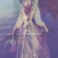 Buy Memoryhouse - The Slideshow Effect Mp3 Download