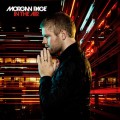 Buy Morgan Page - In The Air Mp3 Download