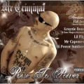 Buy Mr. Criminal - Rise To Power Mp3 Download
