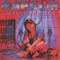 Buy Napalm - Napalm (EP) Mp3 Download