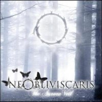 Purchase Ne Obliviscaris - The Aurora Veil