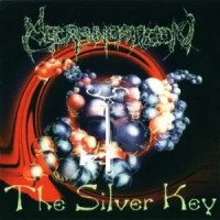 Purchase Necronomicon - The Silver key