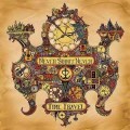 Buy Never Shout Never - Time Travel (Deluxe version) Mp3 Download
