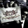 Buy New Device - Takin' Over Mp3 Download