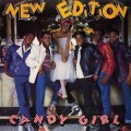 Buy New Edition - Candy Gir l Mp3 Download