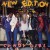 Buy New Edition - Candy Gir l Mp3 Download