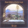 Buy New Riders Of The Purple Sage - Brujo (Vinyl) Mp3 Download