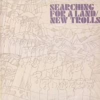 Purchase New Trolls - Searching For A Land