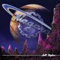 Buy Niagara - Fall Higher CD1 Mp3 Download