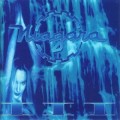Buy Niagara - III Mp3 Download