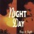 Buy Night & Day - Day & Night Mp3 Download