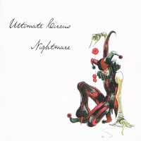 Purchase Nightmare - Ultimate Circus