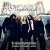 Buy Nightwish - The Sound Of Nightwish Reborn Mp3 Download