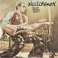 Buy Nils Lofgren - Night After Night Mp3 Download