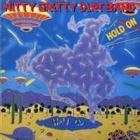 Purchase Nitty Gritty Dirt Band - Hold on