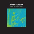 Buy Noah Howard - The Black Ark Mp3 Download