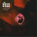 Buy Nu - Cuentos De Ayer y De Hoy Mp3 Download