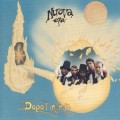Buy Nuova Era - Dopo L'infinito Mp3 Download