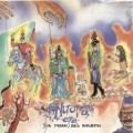 Buy Nuova Era - Il Passo Del Soldato Mp3 Download