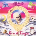 Buy Nuova Era - Io E Il Tempo Mp3 Download