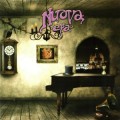 Buy Nuova Era - Nuova Era Mp3 Download