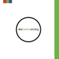 Buy One Sonic Society - Sonic (EP) Mp3 Download