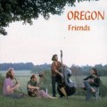 Buy Oregon - Friends Mp3 Download