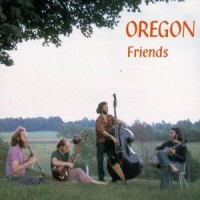 Purchase Oregon - Friends