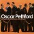 Buy Oscar Pettiford - Complete Big Band Studio Recording (Vinyl) Mp3 Download