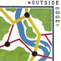 Buy Outside Edge - Outside Edge Mp3 Download