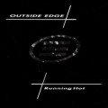 Buy Outside Edge - Running Hot Mp3 Download