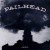 Buy Pailhead - Trait Mp3 Download