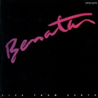 Purchase Pat Benatar - Live from Earth (Live)