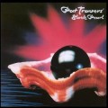 Buy Pat Travers - Black Pearl Mp3 Download