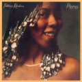 Buy Patrice Rushen - Pizzazz Mp3 Download