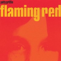 Purchase Patty Griffin - Flaming Red