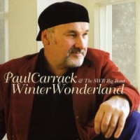 Purchase Paul Carrack & The SWR Big Band - Winter Wonderland
