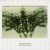Buy Paul Motian Trio - Sound of Love Mp3 Download