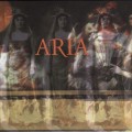 Buy Paul Schwartz - Aria Mp3 Download