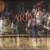 Buy Paul Schwartz - Aria Mp3 Download