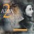 Buy Paul Schwartz - Aria 2 - New Horizon Mp3 Download