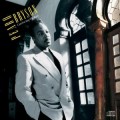 Buy Peabo Bryson - Can You Stop The Rain Mp3 Download
