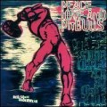 Buy Peace, Love and Pitbulls - Red Sonic Underwear Mp3 Download