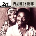 Buy Peaches & Herb - The Millennium Collection: The Best Of Peaches & Herb Mp3 Download