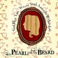 Buy Pearl And The Beard - God Bless Your Weary Soul, Amanda Richardson Mp3 Download