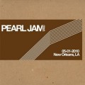 Buy Pearl Jam - New Orleans Jazz and Heritage Festival (Live) CD2 Mp3 Download