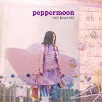 Purchase Peppermoon - Nos ballades