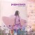 Buy Peppermoon - Nos ballades Mp3 Download