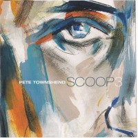 Purchase Pete Townshend - Scoop 3 CD1